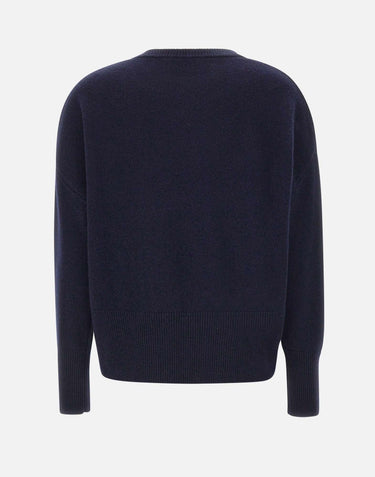 Maglia in lana RIEKT007 3003 KAOS 