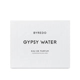 Eau de Parfum "Gipsy Water" 100ml 65204851 100ML BYREDO 