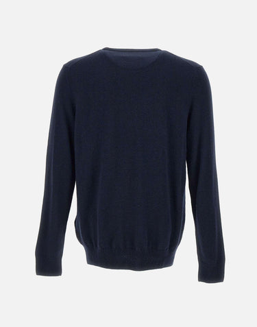 Maglia in lana 710876714 001 POLO RALPH LAUREN 