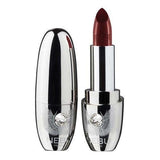 Rossetto Nebu Milano ''Staccato 225'' P225 PLATINUM NEBU MILANO 