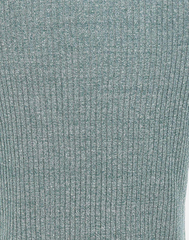 Polo in misto lino 57118 18641485 GRAN SASSO 