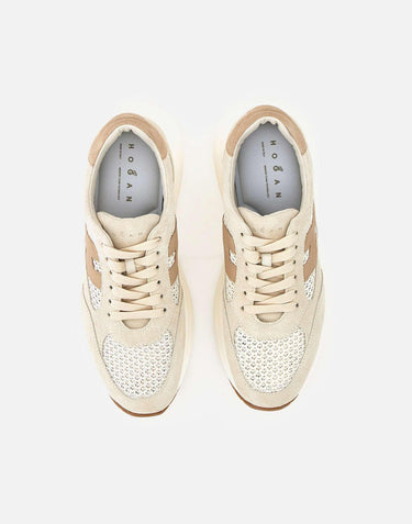 Sneakers "Maxi Active" HXW6960GA60UZV 0RVY HOGAN 