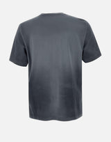"Adjust t-shirt r15" A16621 0PKAL9XX DIESEL 