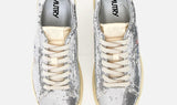 Sneakers "Dallas Low" ADLW TI05 AUTRY 