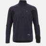 "FuzzFleece" 11013 BKSA SATISFY 