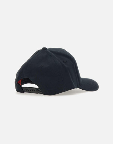 Cappello  da baseball " Marsel- Smokey" 50533432 001 HUGO 
