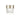 NATURA BISSE' 31A10775ML