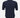 FILIPPO DE LAURENTIIS GC1MCCR14D890