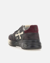 Sneakers "Mick7719" MICK 7719 PREMIATA 