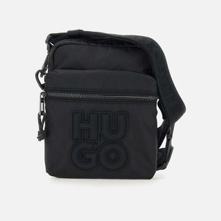 Borsa "Malick" 50536029 001 HUGO 