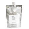 "/the mud" 350ml SK024TM350 350ML AAA/UNBRANDED 