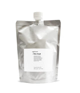 "/the mud" 350ml SK024TM350 350ML AAA/UNBRANDED 