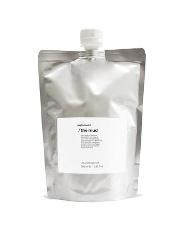 "/the mud" 350ml SK024TM350 350ML AAA/UNBRANDED 