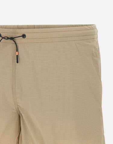 "Extralight micro tramontana shorts" 25355 84 RRD 