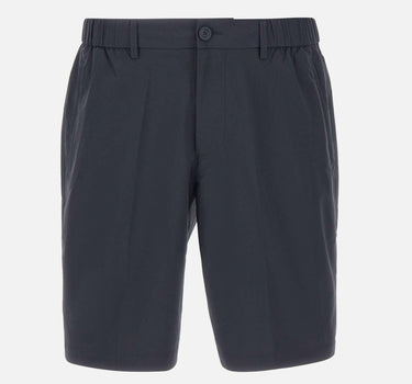 Shorts "Speedflex" 50504550 402 BOSS 