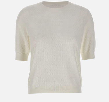 Maglia a maniche corte 351021 001 KANGRA 