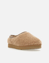 "Tasman maxi curly" 1158356 CHE UGG 