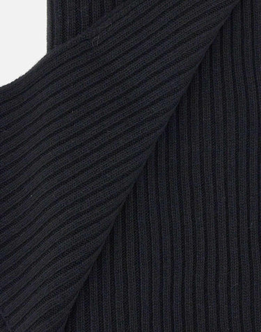 Sciarpa "Anis" PEX0189 99012217NER PEUTEREY 