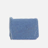 Pochette "Aline Strass" ALI0032 08747L MC2 SAINT BARTH 