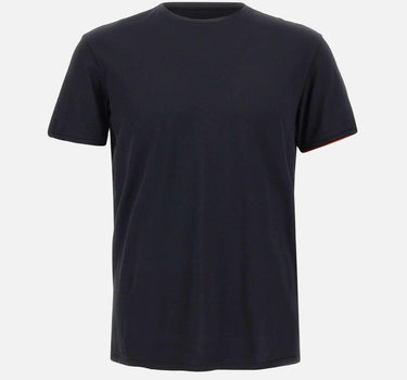 "Macro Shirty" 25202 10 RRD 