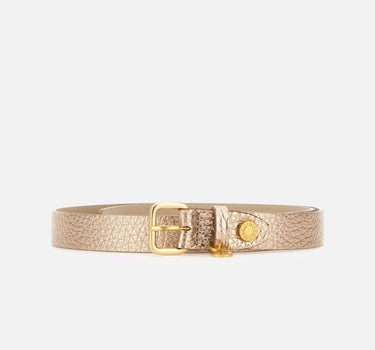 Cintura in pelle CNK00093 TKLMIRAGE GIANNI CHIARINI 