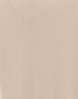 Maglia a maniche corte in cotone 57135 20671010 GRAN SASSO 