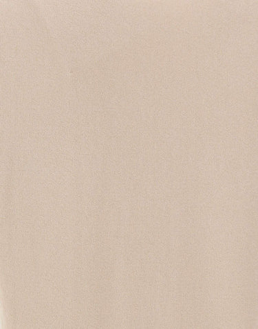 Maglia a maniche corte in cotone 57135 20671010 GRAN SASSO 