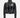 COURREGES PERCBL005VY00149999