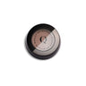 Ombretto "Luxury Shadow - Effetto seta Kaki n.03" QStudio Make-up R.P. 2gr QS10C  QSTUDIO MAKEUP-RP 