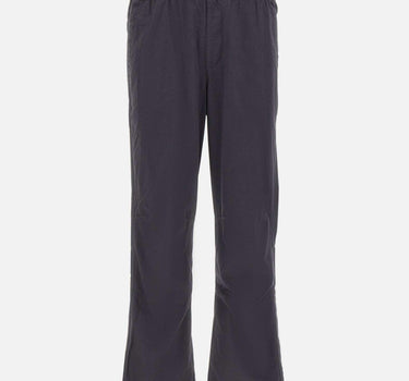 Puma x Represent jogger 632545 97 PUMA X REPRESENT