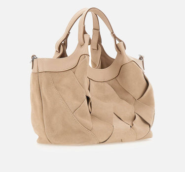 Borsa a mano "Dua" BS12349 INTCMNUDE GIANNI CHIARINI 