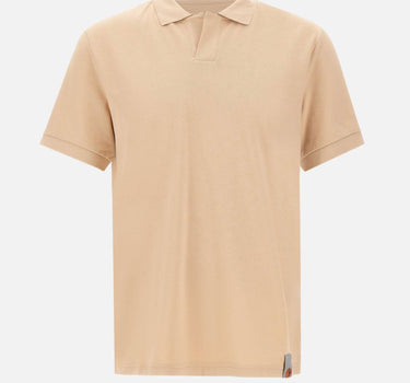 Polo "Tender" DEU0439 99011975992 DEKKER 