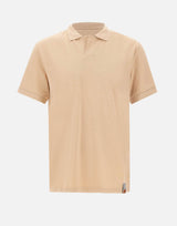 Polo "Tender" DEU0439 99011975992 DEKKER 