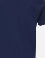 T-shirt "Core Replen" 714844756 007 POLO RALPH LAUREN 