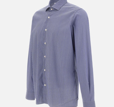 "Desio50" 3804 BTDES50L004 MARCHESANI 