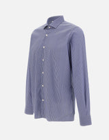 "Desio50" 3804 BTDES50L004 MARCHESANI 