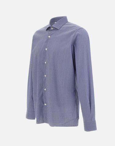 "Desio50" 3804 BTDES50L004 MARCHESANI 