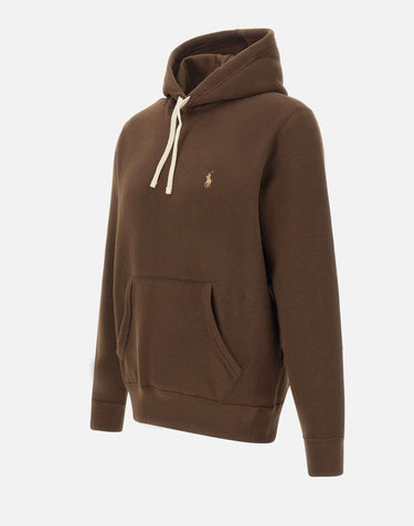 Felpa "M-Classic" 710766778 108 POLO RALPH LAUREN 