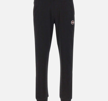 Pantaloni jogger 8254R 1AZ99 COLMAR ORIGINALS 