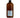 DR.VRANJES FIRENZE HDS0RAGMNAREU500ML