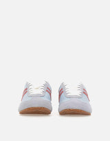 Sneakers "RACER 77" R7226SLW NSSB00007 PRO-KEDS 1949 
