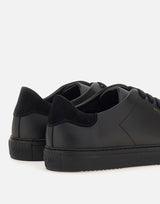 Sneakers "Clean 90" 28116 BLACK AXEL ARIGATO 