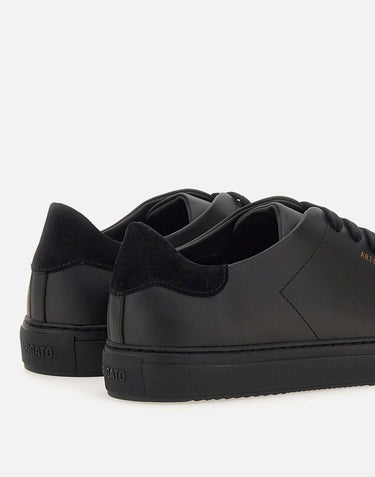 Sneakers "Clean 90" 28116 BLACK AXEL ARIGATO 