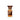 TOM FORD T95P01000050ML