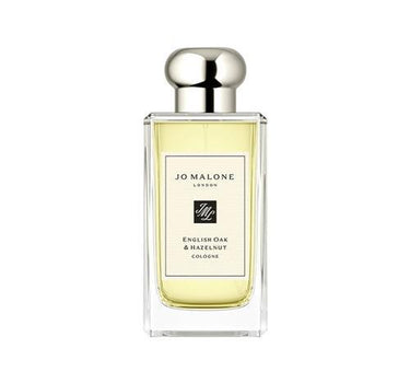 Cologne "English Oak & Hazelnut" 100ml L6TF010000 100ML JO MALONE LONDON 