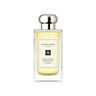 Cologne "English Oak & Hazelnut" 100ml L6TF010000 100ML JO MALONE LONDON 
