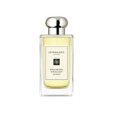 Cologne "English Oak & Hazelnut" 100ml L6TF010000 100ML JO MALONE LONDON 