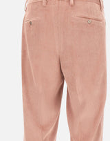 Pantalone "Portobellos" PORTOBELLOS 40015800069 BRIGLIA 1949 