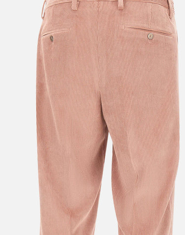 Pantalone "Portobellos" PORTOBELLOS 40015800069 BRIGLIA 1949 