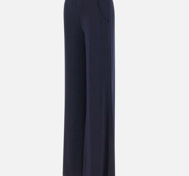 Pantaloni svasati 161096CO 2166 JOSEPH RIBKOFF 